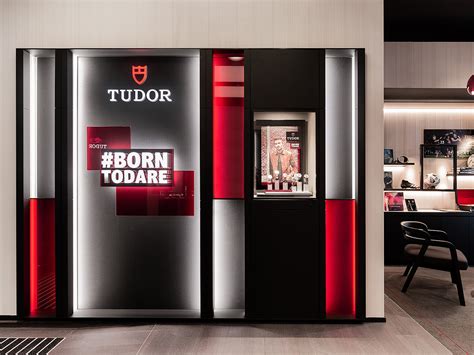 tudor boutique sydney|tudor outlet.